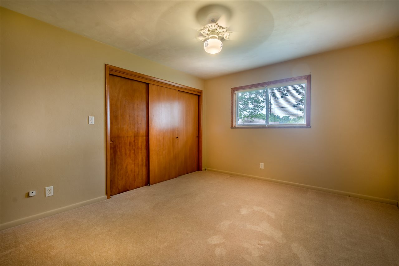 1638 Carroll Road Fort Wayne, IN 46845 - Photo 12 of 22 Gallery Image 12