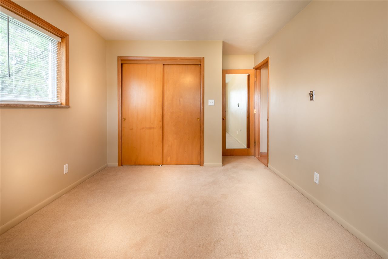 1638 Carroll Road Fort Wayne, IN 46845 - Photo 14 of 22 Gallery Image 14