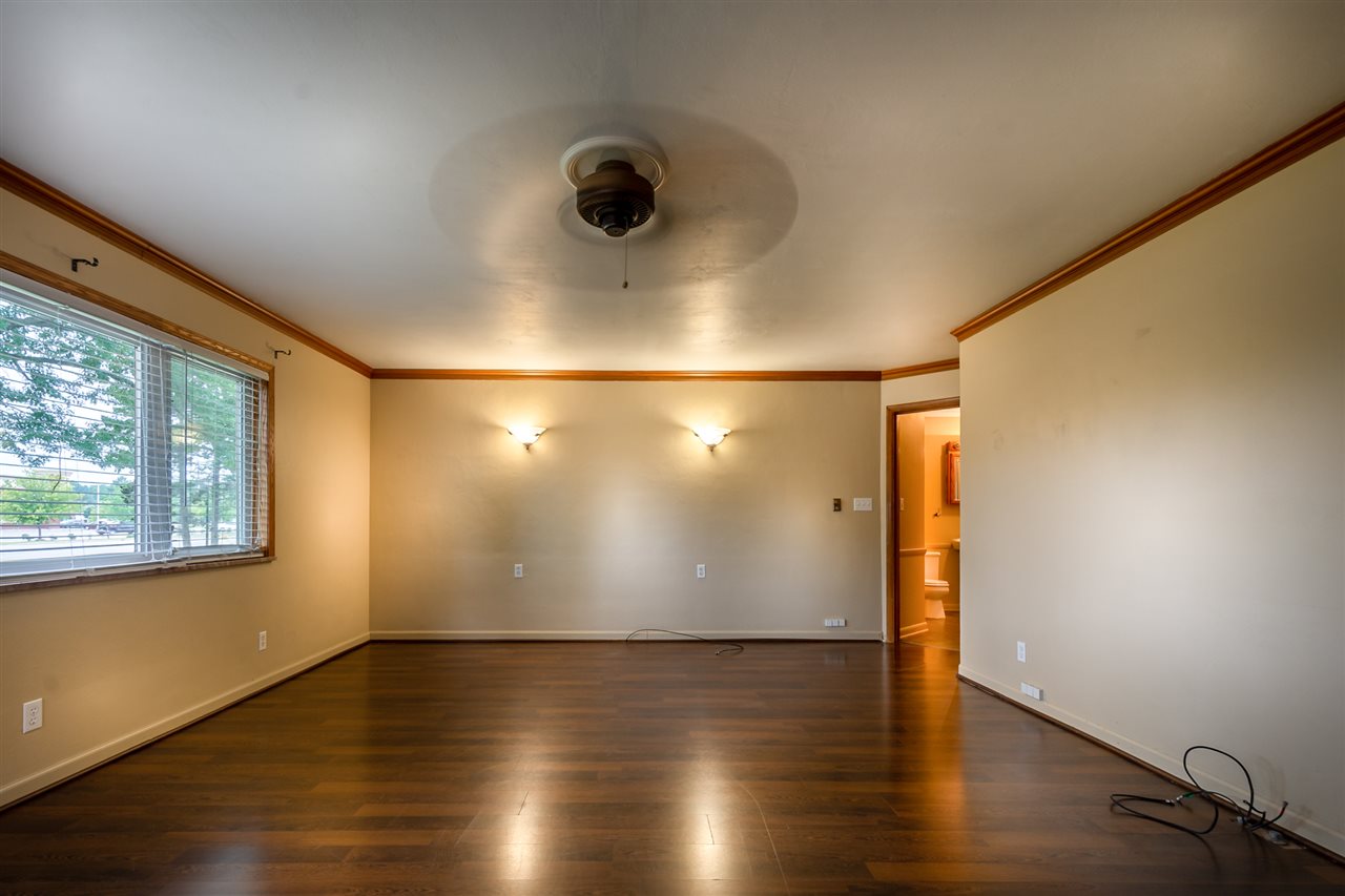 1638 Carroll Road Fort Wayne, IN 46845 - Photo 20 of 22 Gallery Image 20