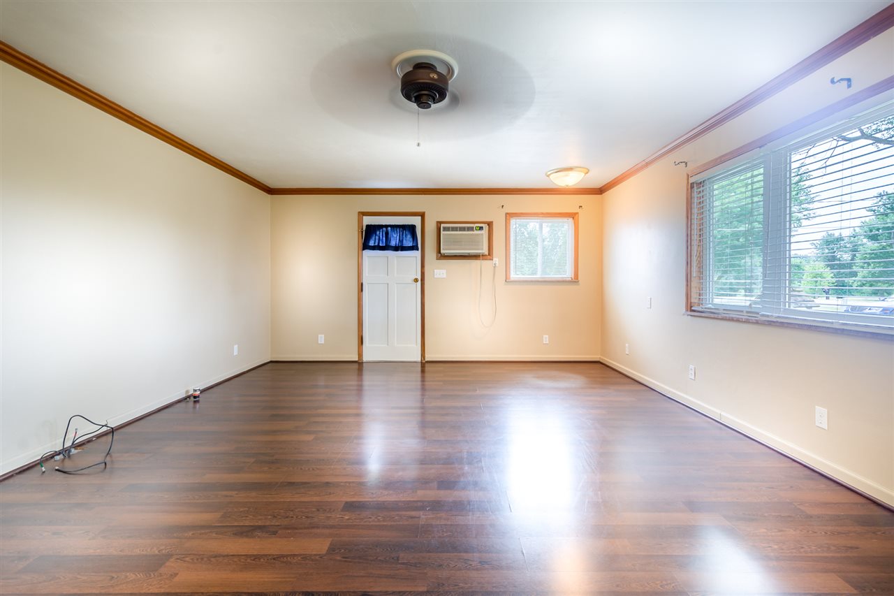 1638 Carroll Road Fort Wayne, IN 46845 - Photo 21 of 22 Gallery Image 21