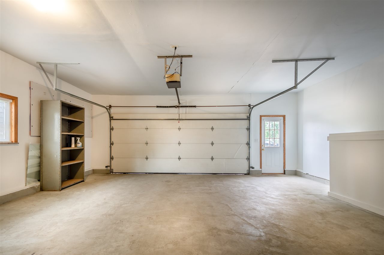 1638 Carroll Road Fort Wayne, IN 46845 - Photo 22 of 22 Gallery Image 22