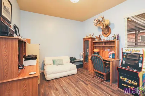 $329,000 | 17104 Sills Drive, Prairieville, LA 70769