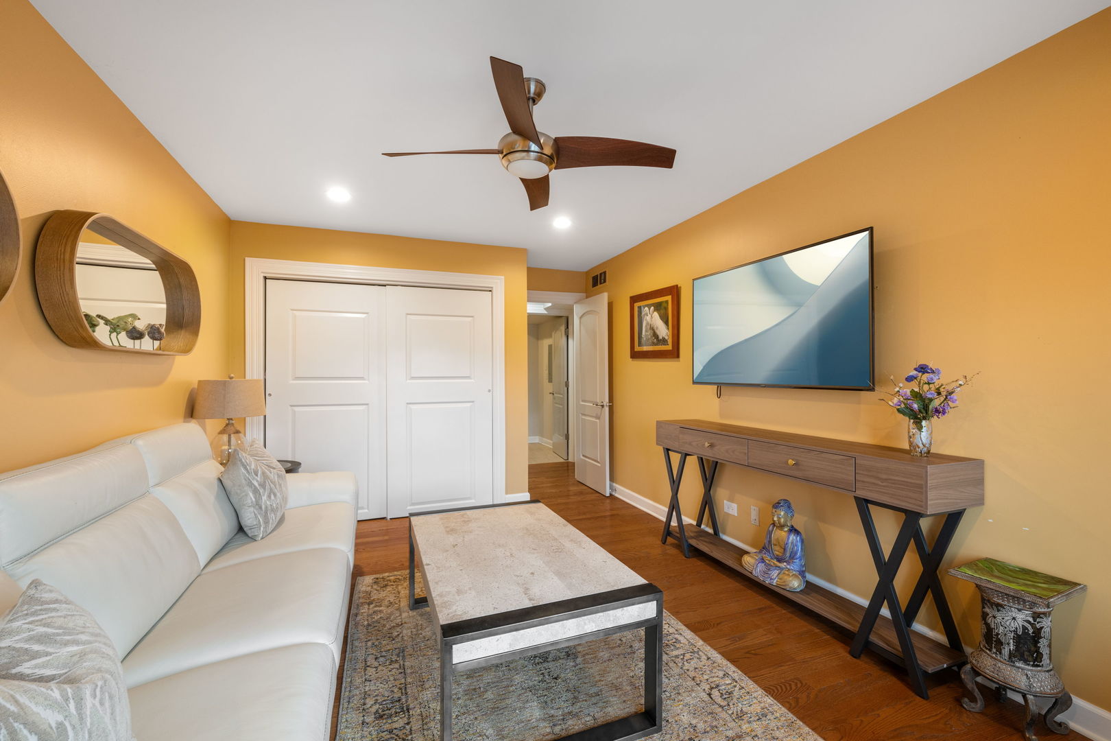 1125 Lake Cook Road, Unit 501E Northbrook, IL 60062 - Photo 11 of 24 Gallery Image 11