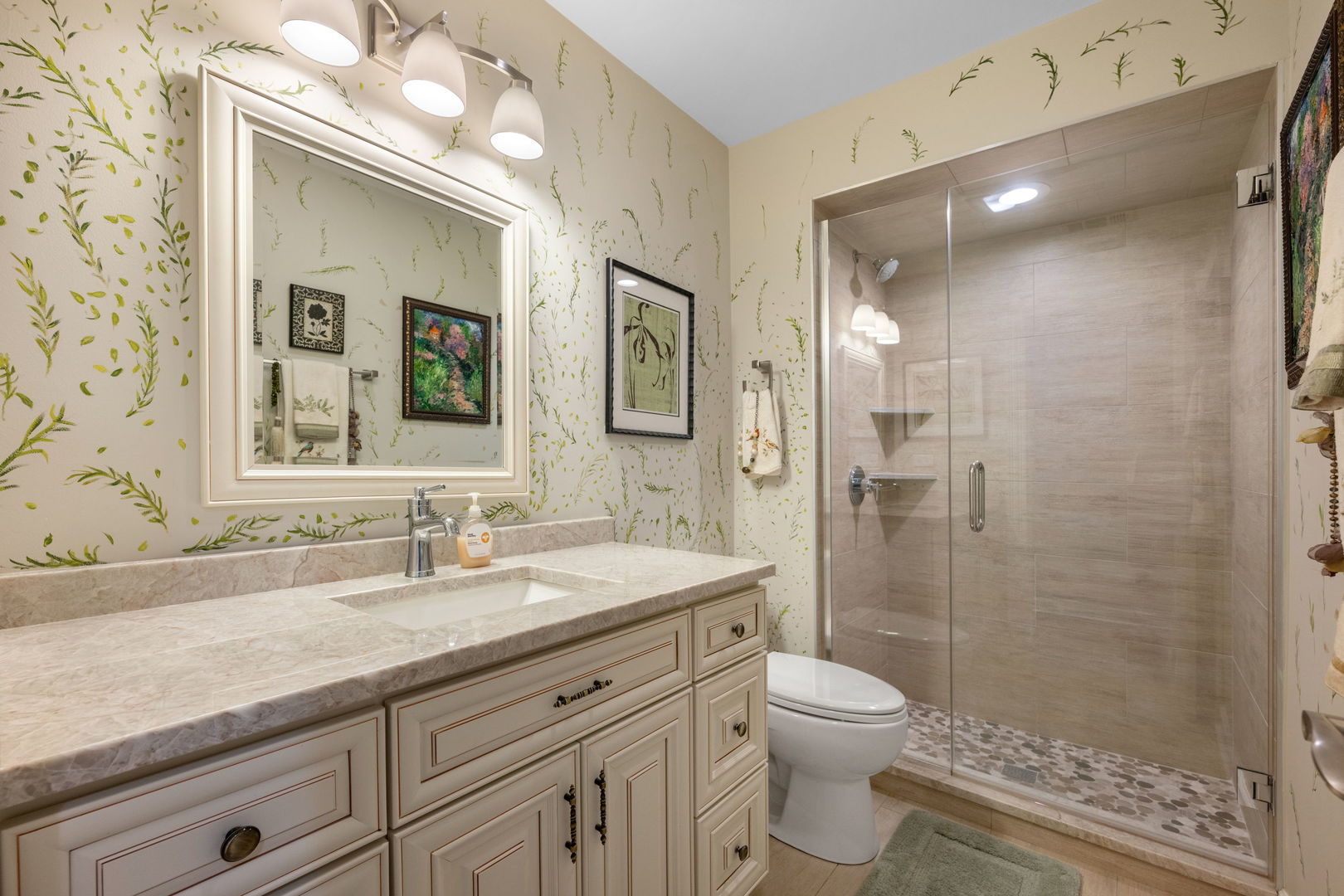 1125 Lake Cook Road, Unit 501E Northbrook, IL 60062 - Photo 12 of 24 Gallery Image 12