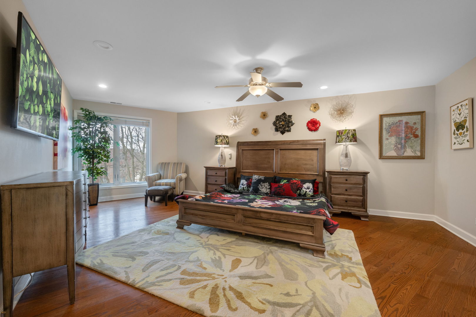 1125 Lake Cook Road, Unit 501E Northbrook, IL 60062 - Photo 13 of 24 Gallery Image 13