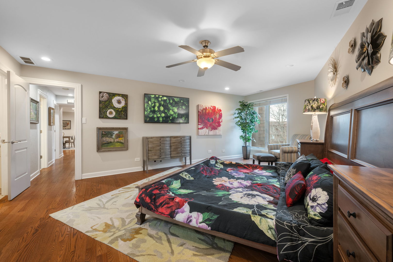 1125 Lake Cook Road, Unit 501E Northbrook, IL 60062 - Photo 14 of 24 Gallery Image 14