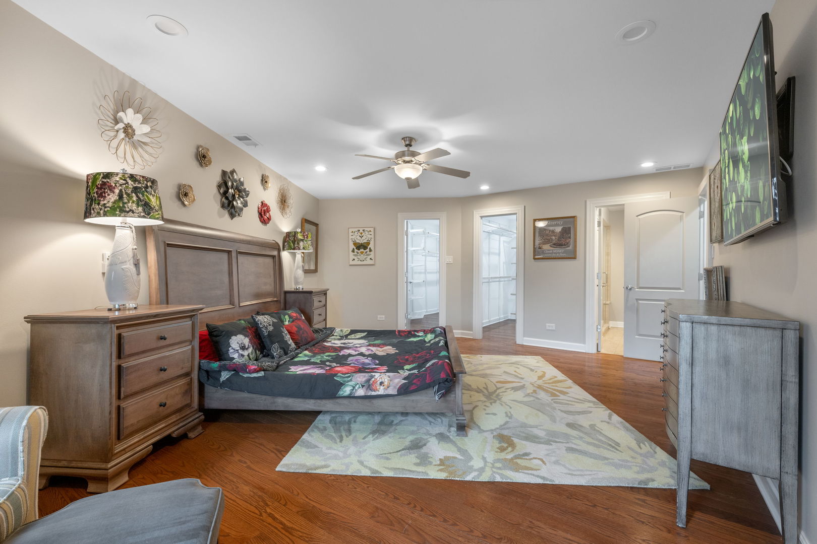 1125 Lake Cook Road, Unit 501E Northbrook, IL 60062 - Photo 15 of 24 Gallery Image 15