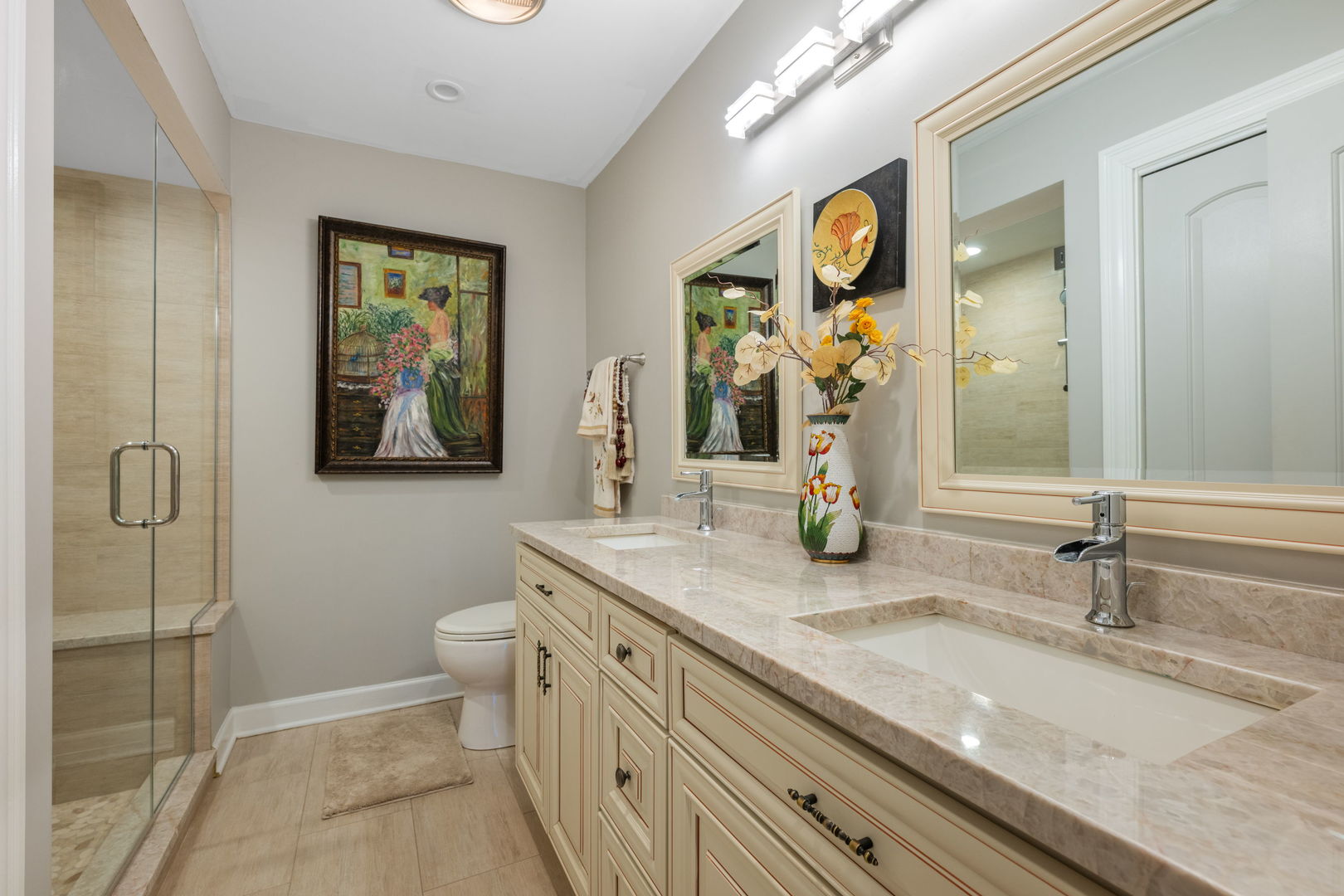 1125 Lake Cook Road, Unit 501E Northbrook, IL 60062 - Photo 16 of 24 Gallery Image 16