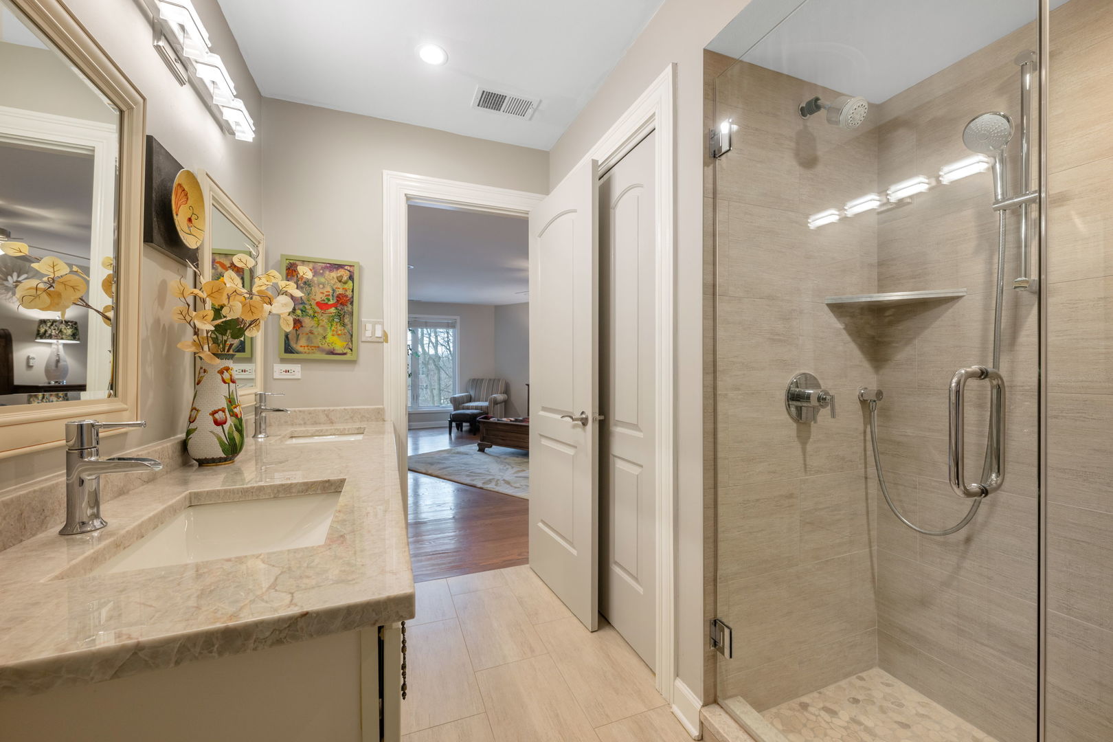 1125 Lake Cook Road, Unit 501E Northbrook, IL 60062 - Photo 17 of 24 Gallery Image 17
