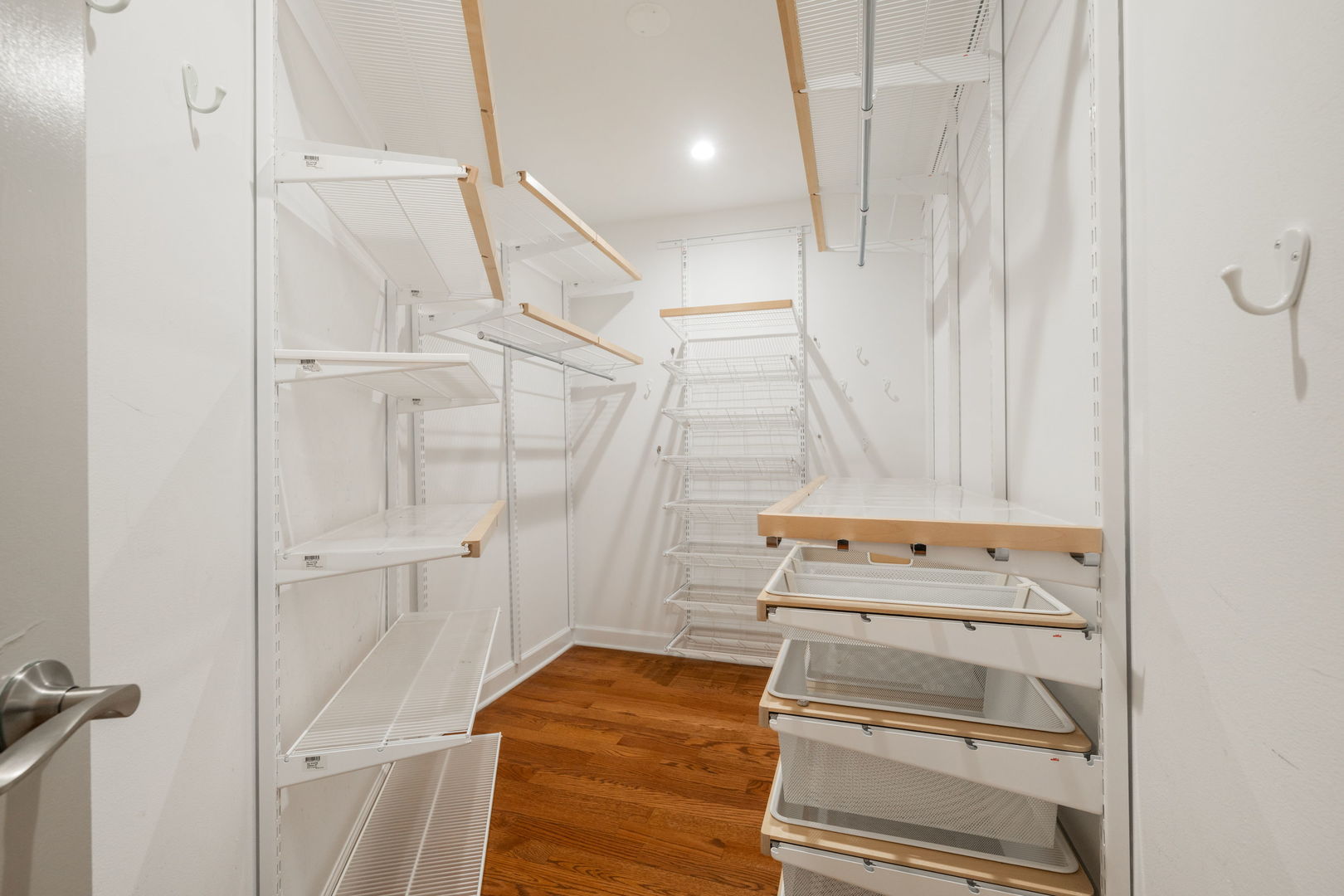 1125 Lake Cook Road, Unit 501E Northbrook, IL 60062 - Photo 18 of 24 Gallery Image 18