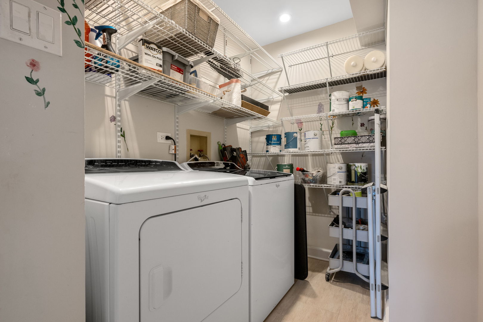 1125 Lake Cook Road, Unit 501E Northbrook, IL 60062 - Photo 19 of 24 Gallery Image 19