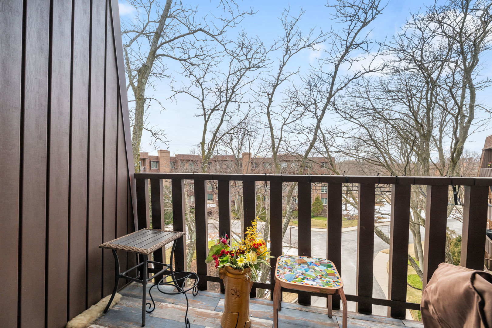 1125 Lake Cook Road, Unit 501E Northbrook, IL 60062 - Photo 20 of 24 Gallery Image 20