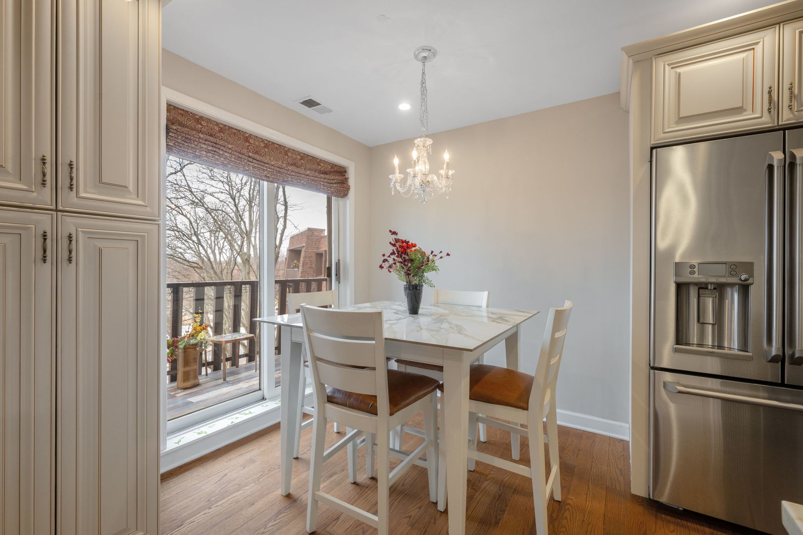 1125 Lake Cook Road, Unit 501E Northbrook, IL 60062 - Photo 7 of 24 Gallery Image 7