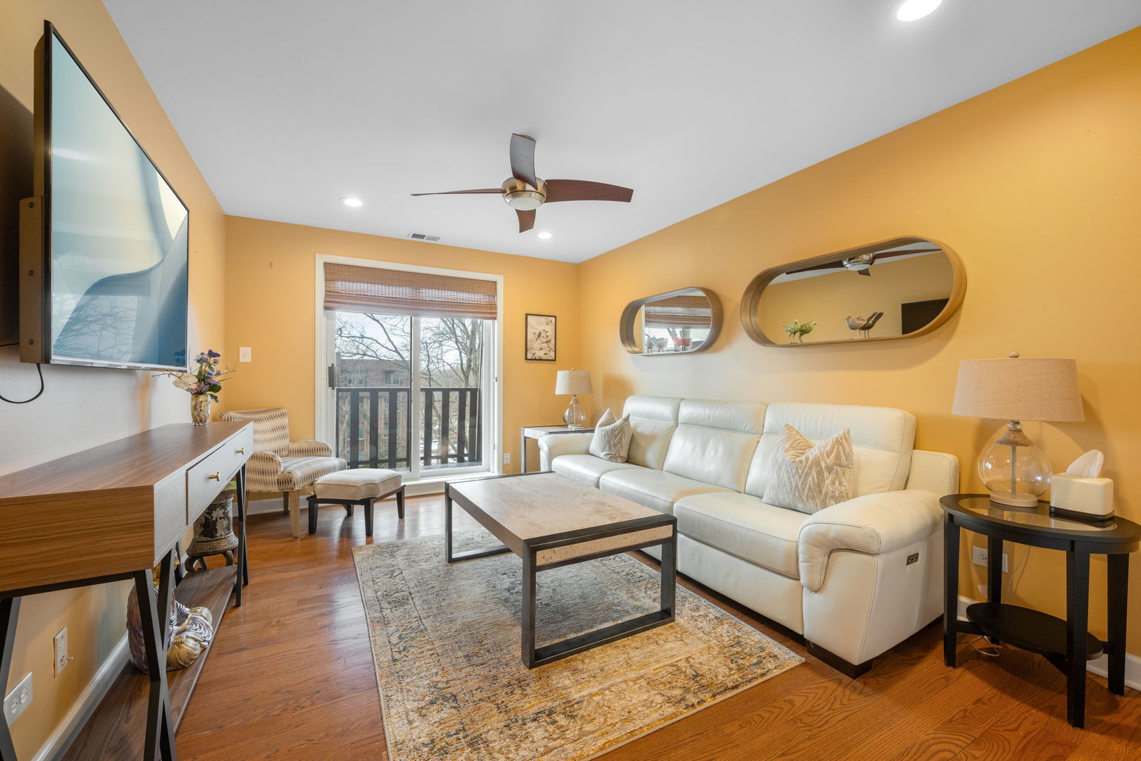 1125 Lake Cook Road, Unit 501E Northbrook, IL 60062 - Photo 10 of 24 Gallery Image 10
