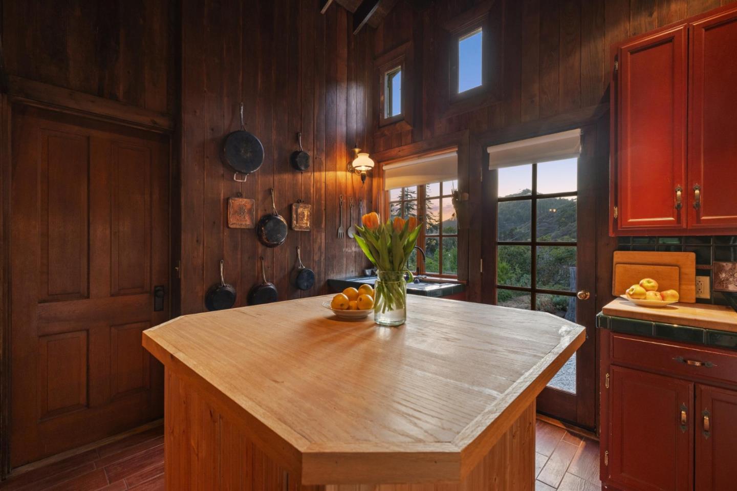 10026 Sycamore Canyon Road Big Sur, CA 93920 - Photo 11 of 67