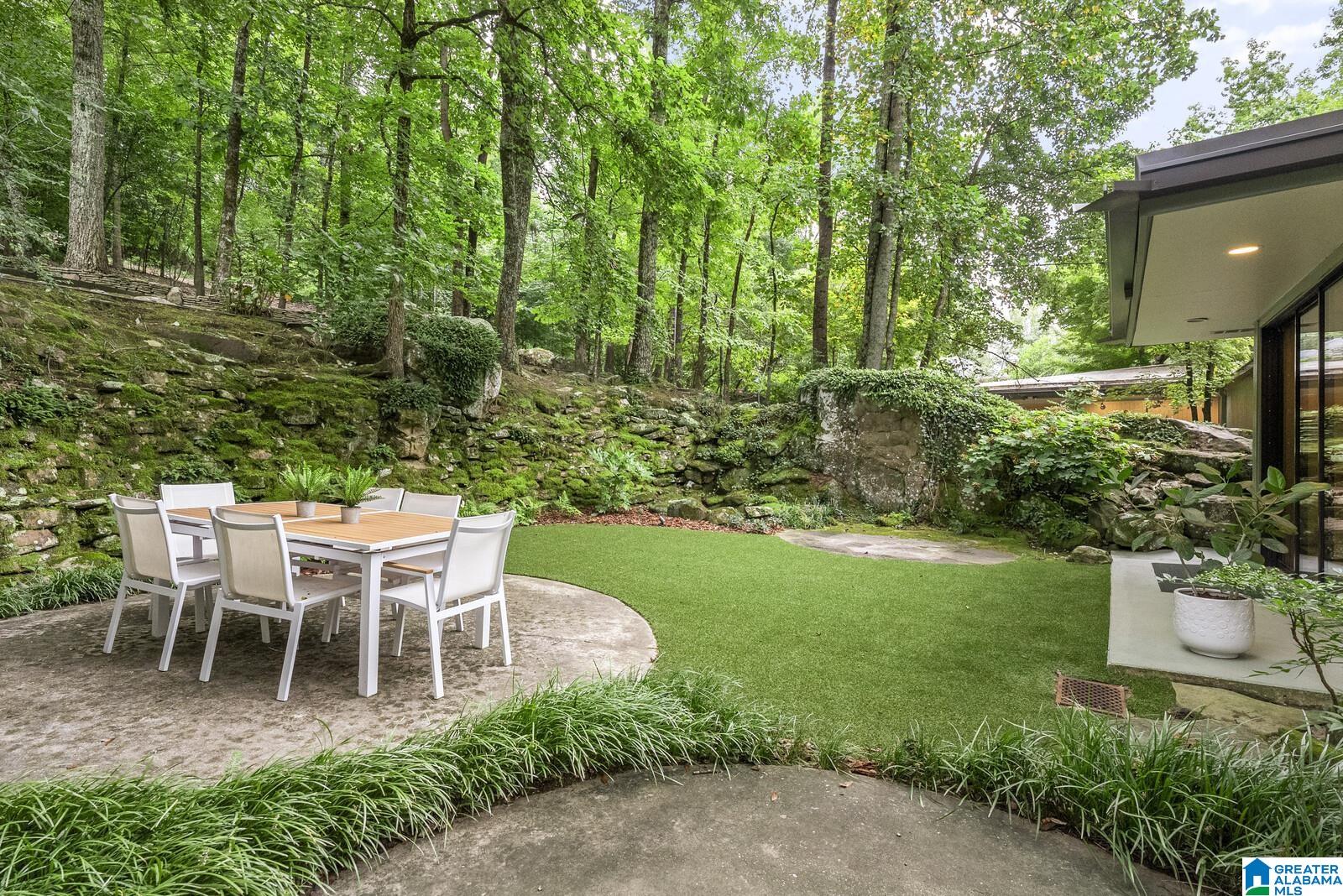 3565 Brookwood Road Birmingham, AL 35223 - Photo 49 of 75