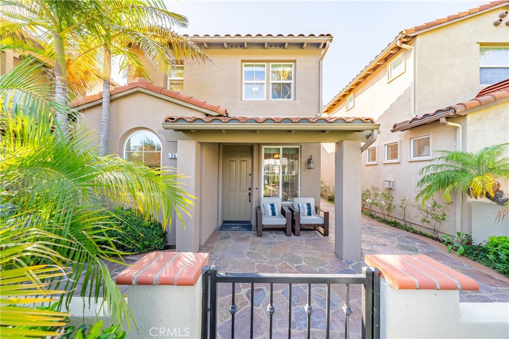 25 Amy Way Ladera Ranch, CA 92694 - Photo 66 of 87