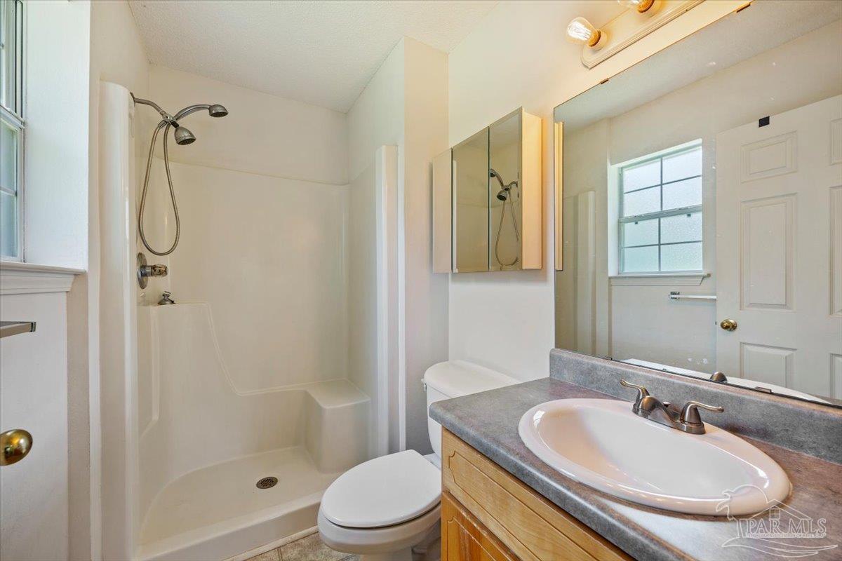 680 Jacks Branch Road Cantonment, FL 32533 - Photo 10 of 22