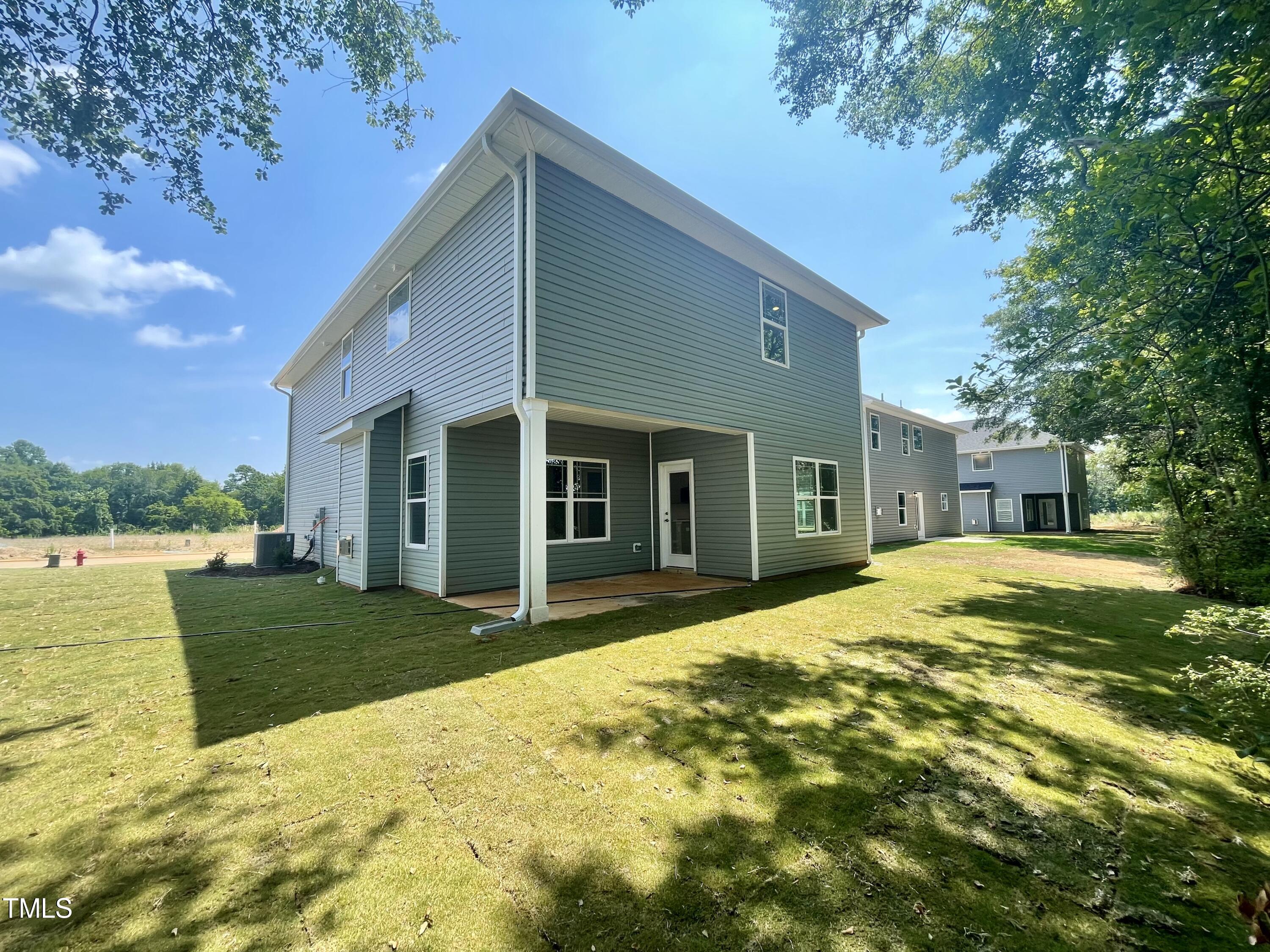 66 Decatur Drive Fuquay-Varina, NC 27526 - Photo 29 of 36 IMG_6823
