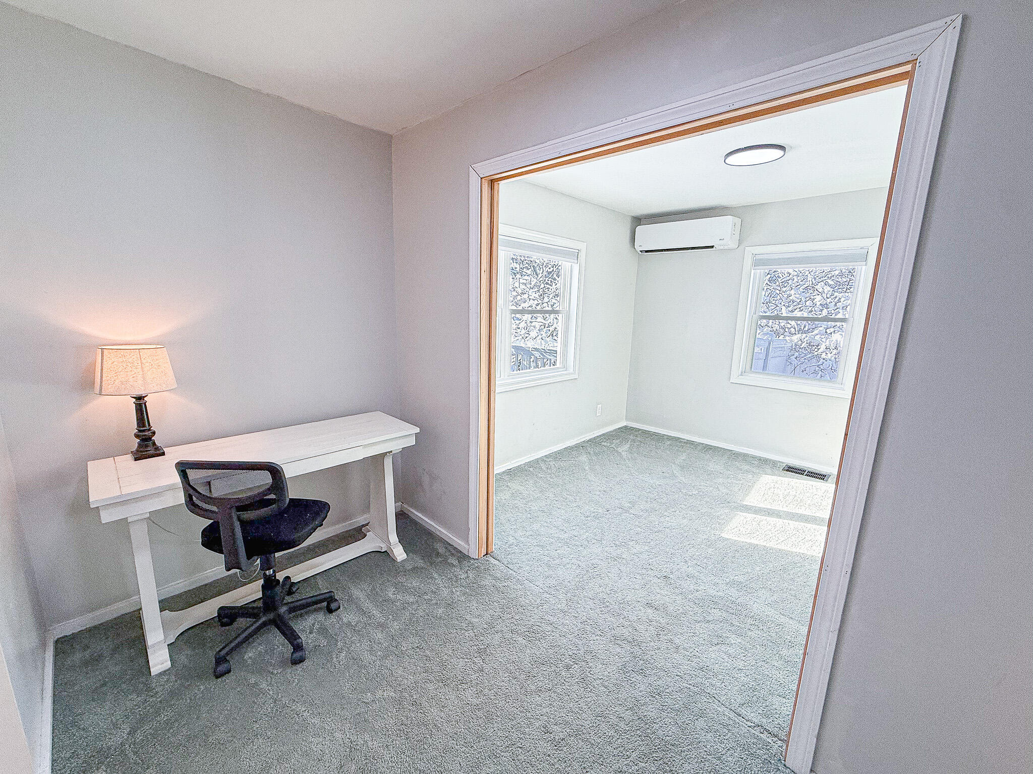 158 Wyman Road Milbridge, ME 04658 - Photo 16 of 40 Office space