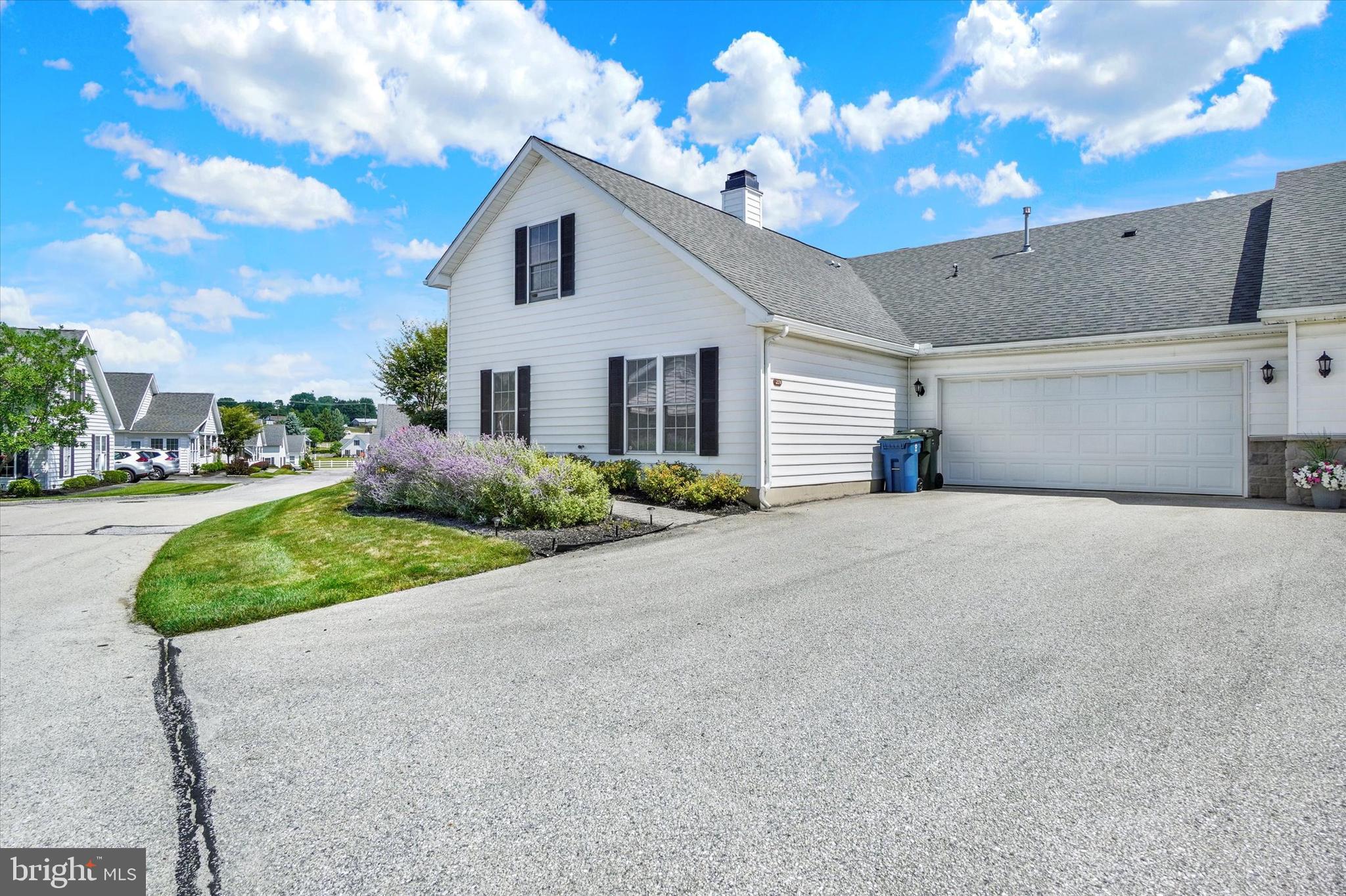 2170 Knob Hill Road York, PA 17403 - Photo 28 of 28 Gallery Image 28