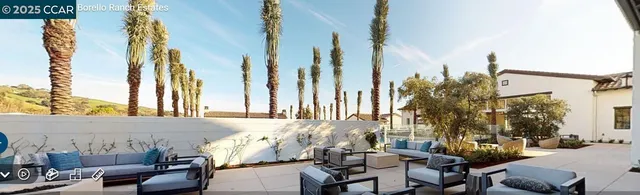 $3,119,130 | 18242 Corte Agustin, Morgan Hill, CA 95037