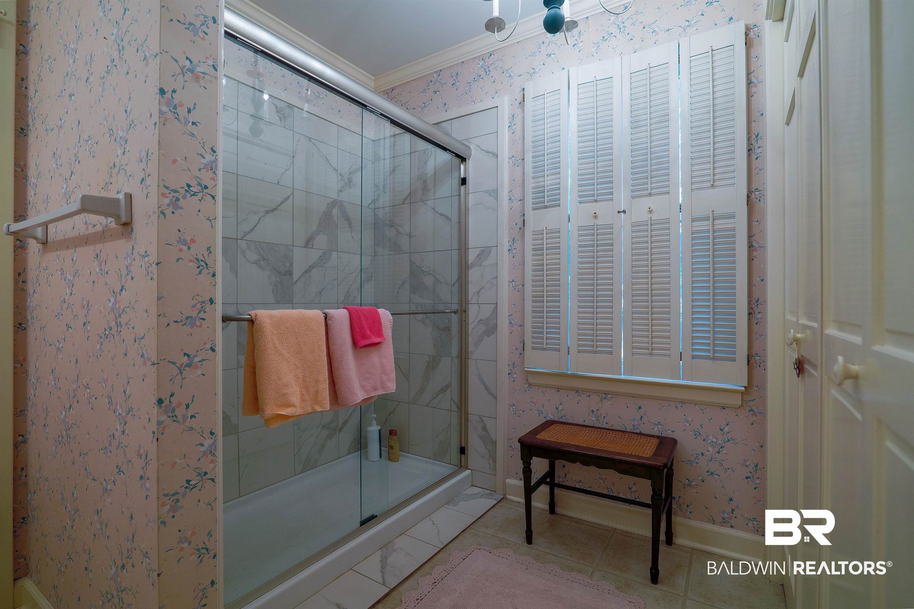 5 Lancaster Road Mobile, AL 36608 - Photo 11 of 20