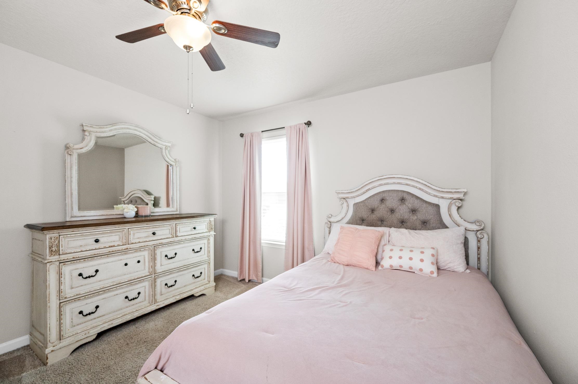 8299 Ogilvy Court Daphne, AL 36526 - Photo 21 of 35 Bedroom