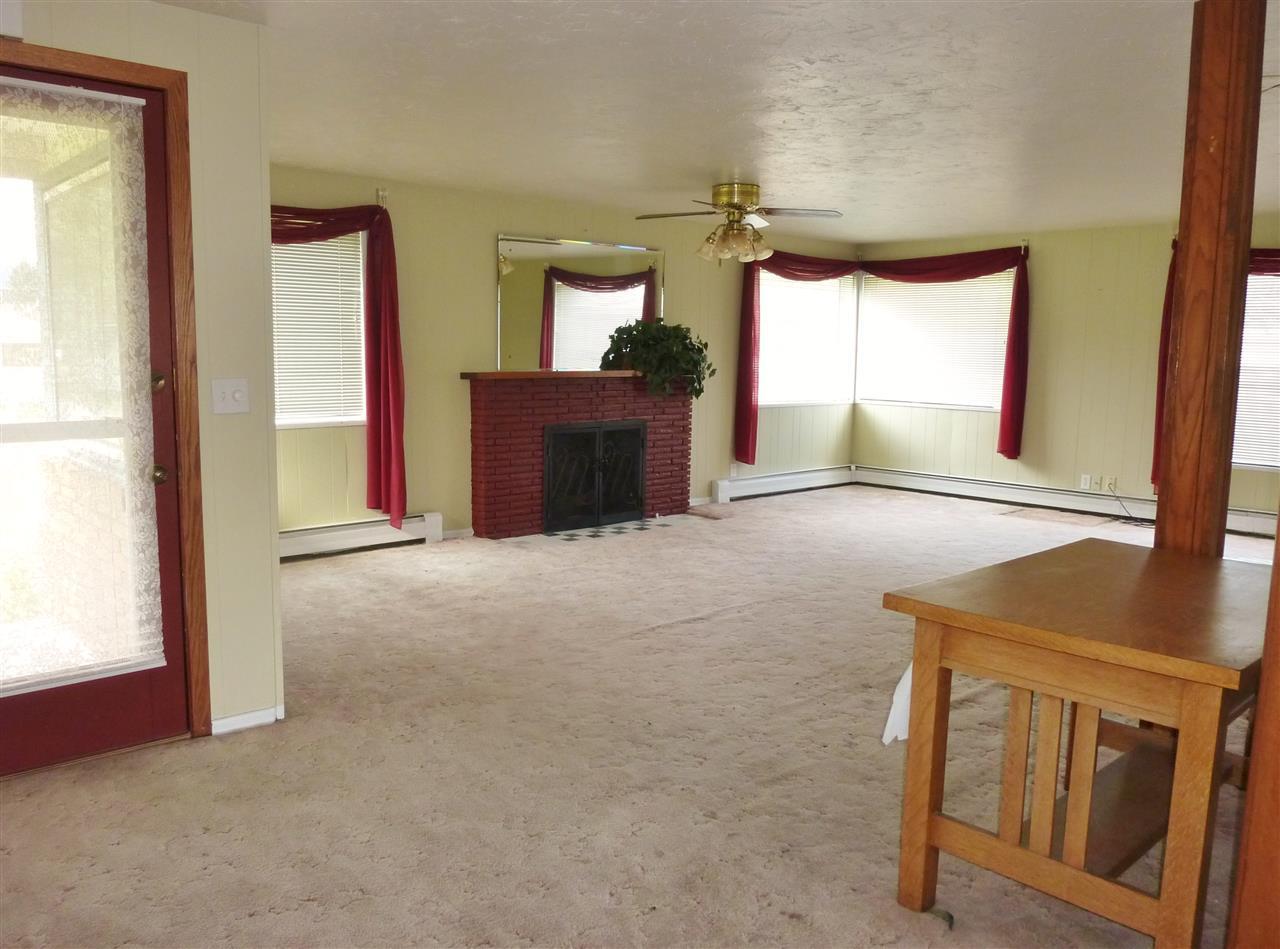 3620 North Ely Road Spokane Valley, WA 99212 - Photo 2 of 14