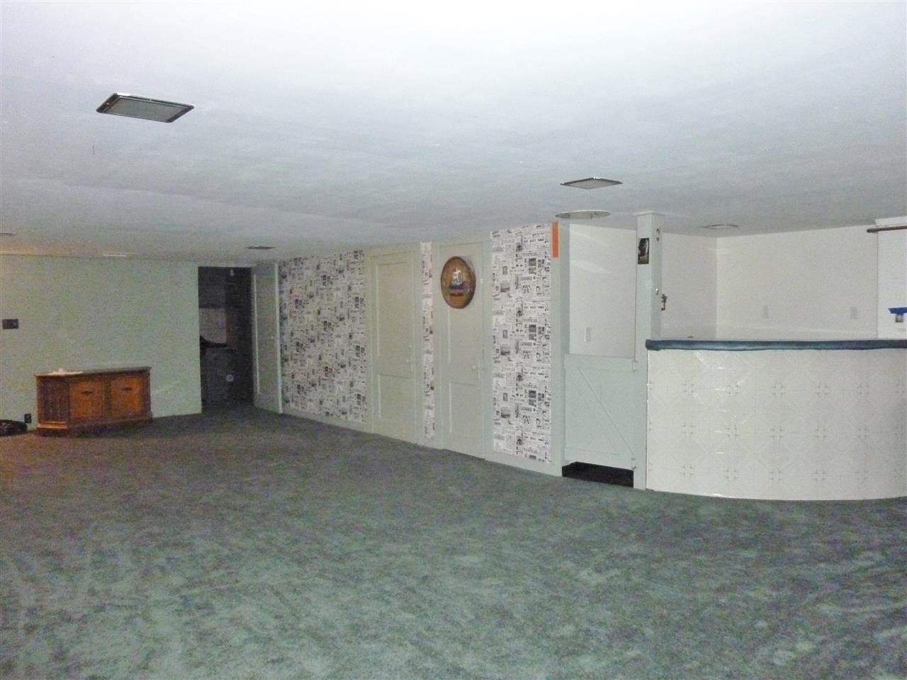 3620 North Ely Road Spokane Valley, WA 99212 - Photo 11 of 14