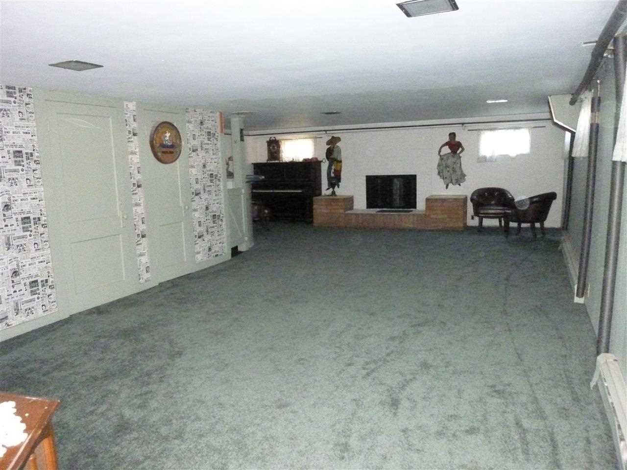 3620 North Ely Road Spokane Valley, WA 99212 - Photo 13 of 14