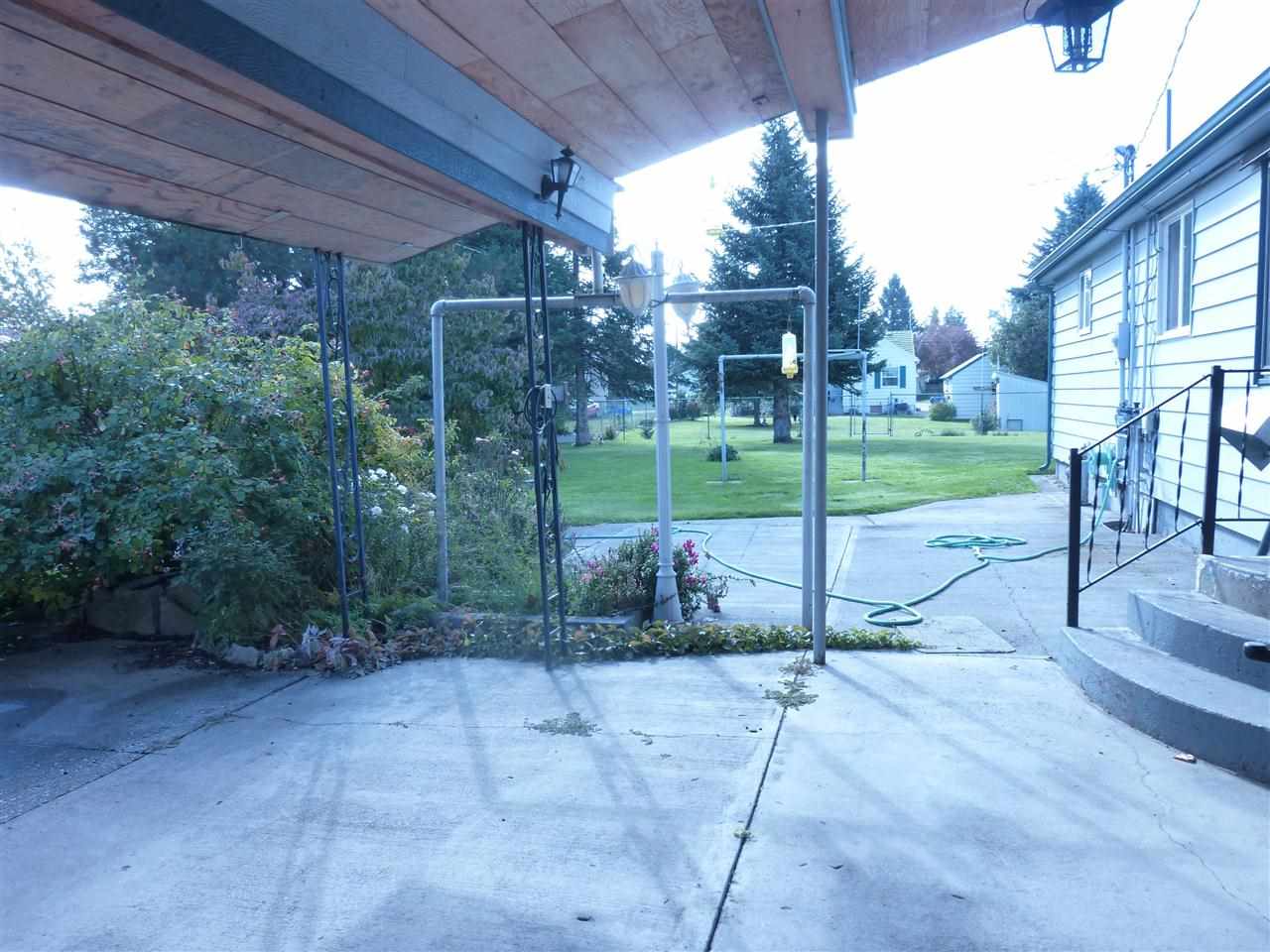 3620 North Ely Road Spokane Valley, WA 99212 - Photo 14 of 14