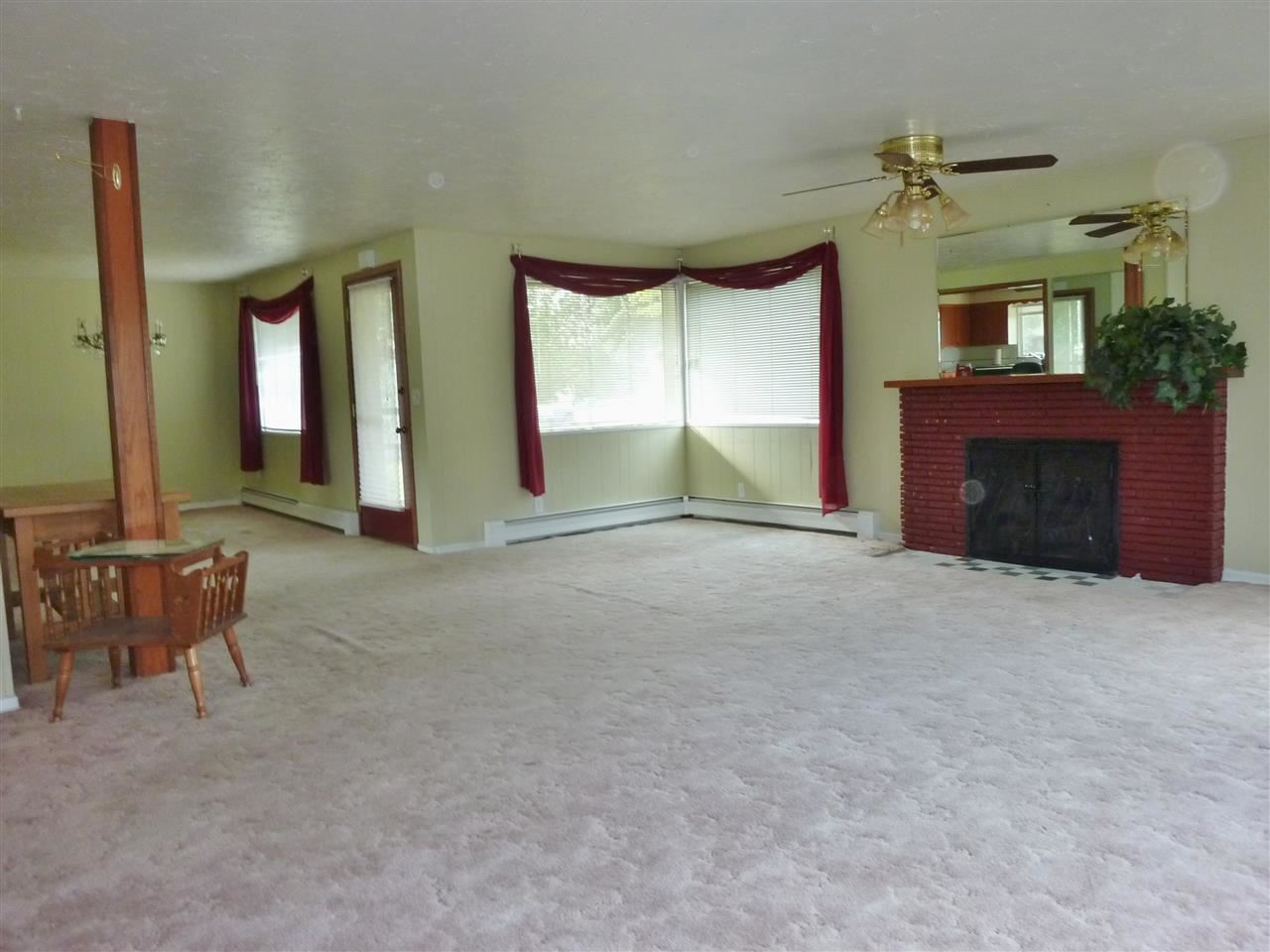 3620 North Ely Road Spokane Valley, WA 99212 - Photo 3 of 14