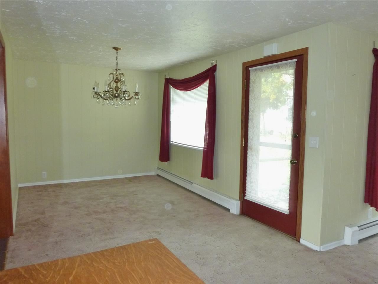 3620 North Ely Road Spokane Valley, WA 99212 - Photo 4 of 14