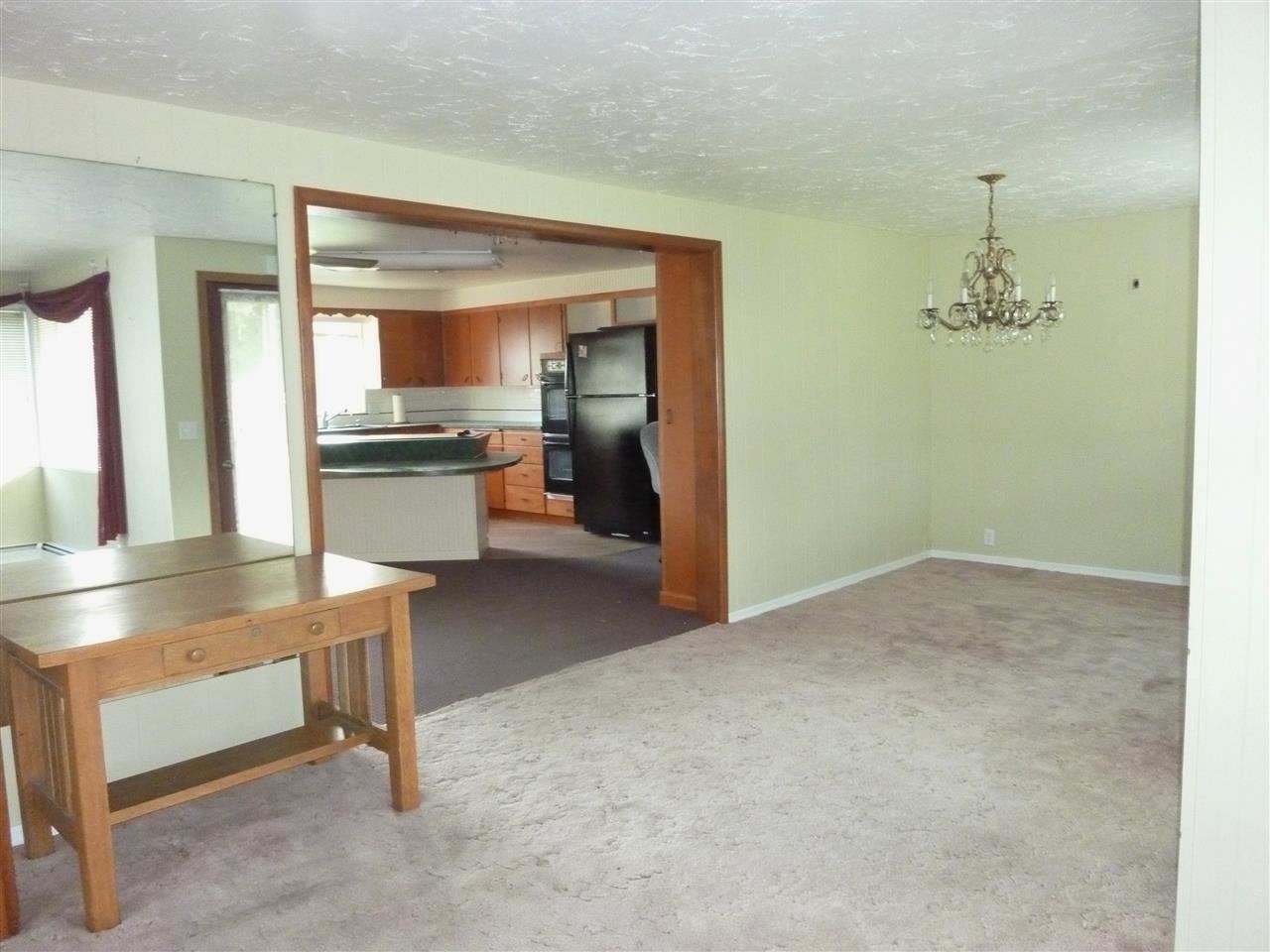 3620 North Ely Road Spokane Valley, WA 99212 - Photo 5 of 14