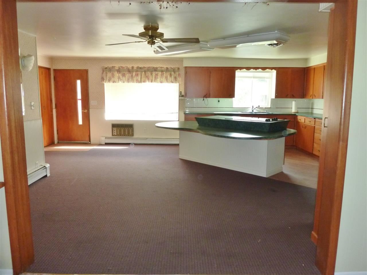 3620 North Ely Road Spokane Valley, WA 99212 - Photo 6 of 14