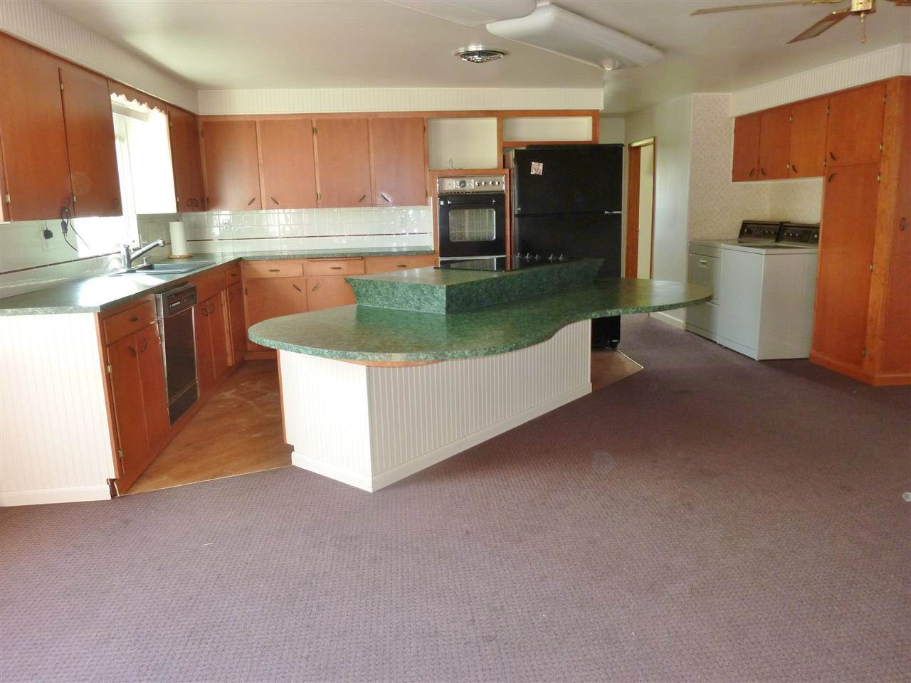 3620 North Ely Road Spokane Valley, WA 99212 - Photo 7 of 14
