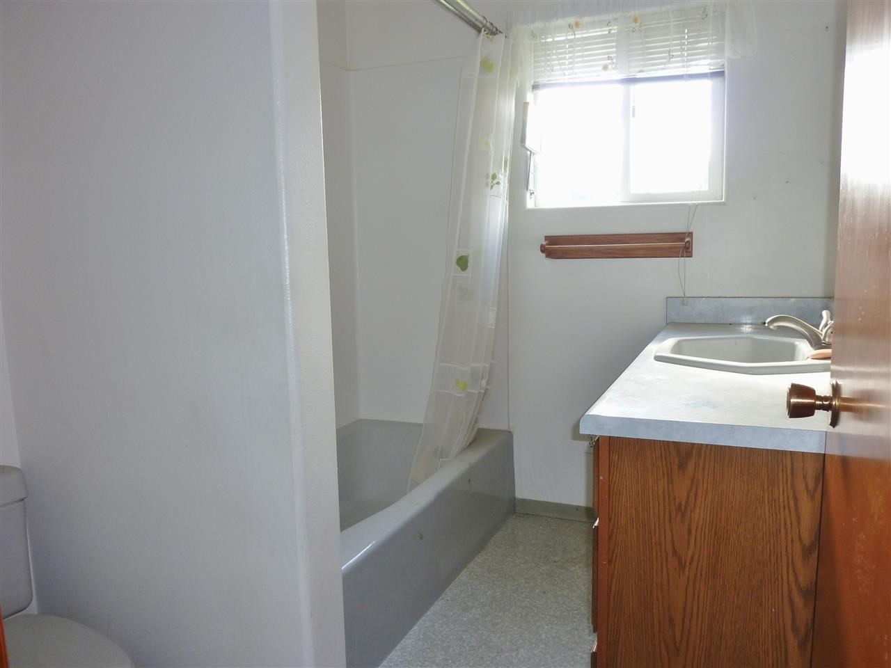 3620 North Ely Road Spokane Valley, WA 99212 - Photo 8 of 14