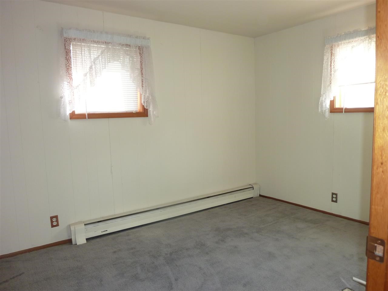 3620 North Ely Road Spokane Valley, WA 99212 - Photo 9 of 14