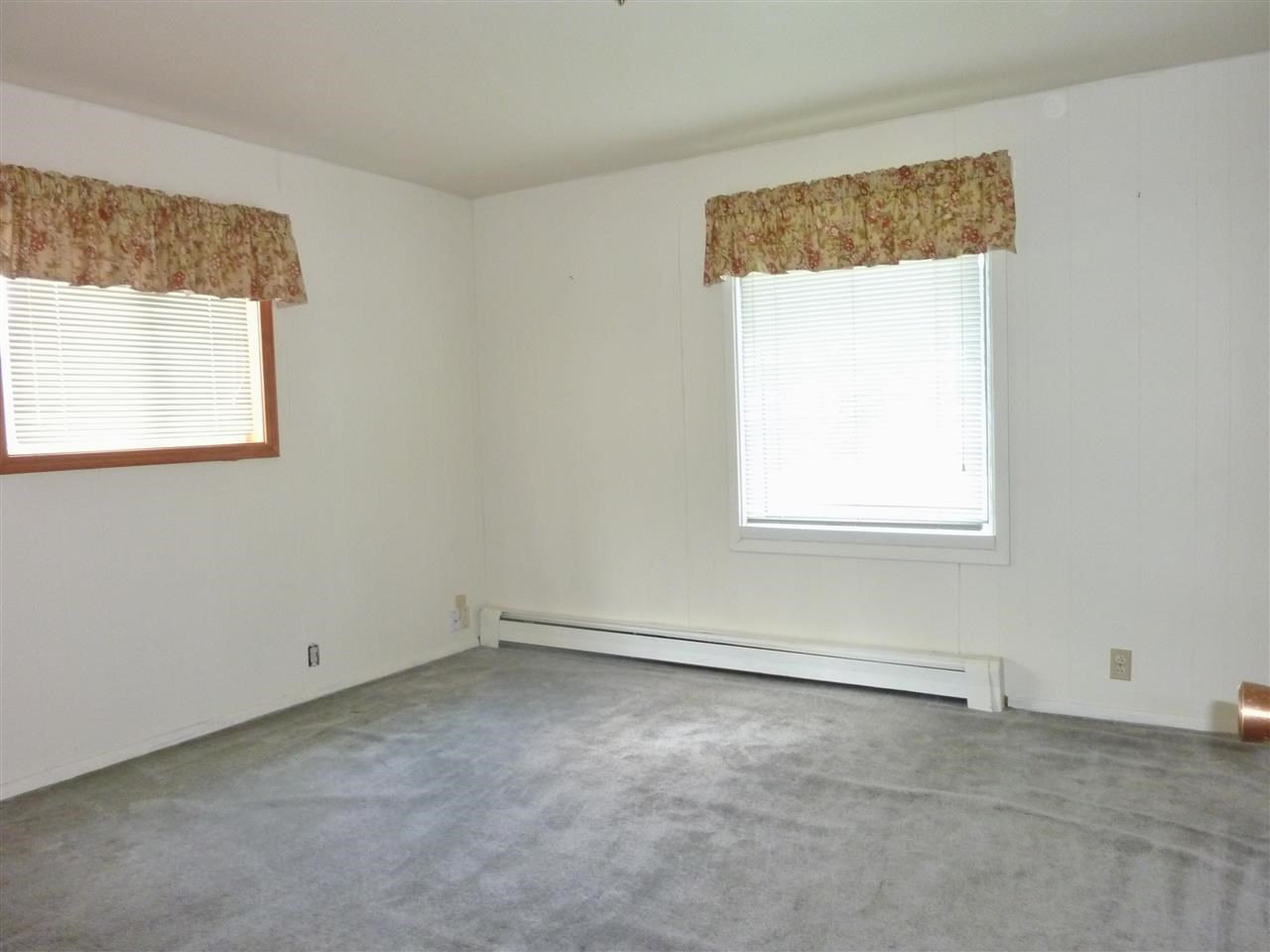 3620 North Ely Road Spokane Valley, WA 99212 - Photo 10 of 14