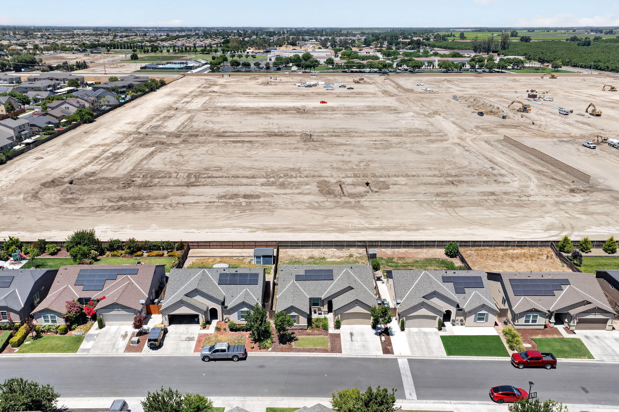 3272 Spring Sails Avenue Tulare, CA 93274 - Photo 41 of 43