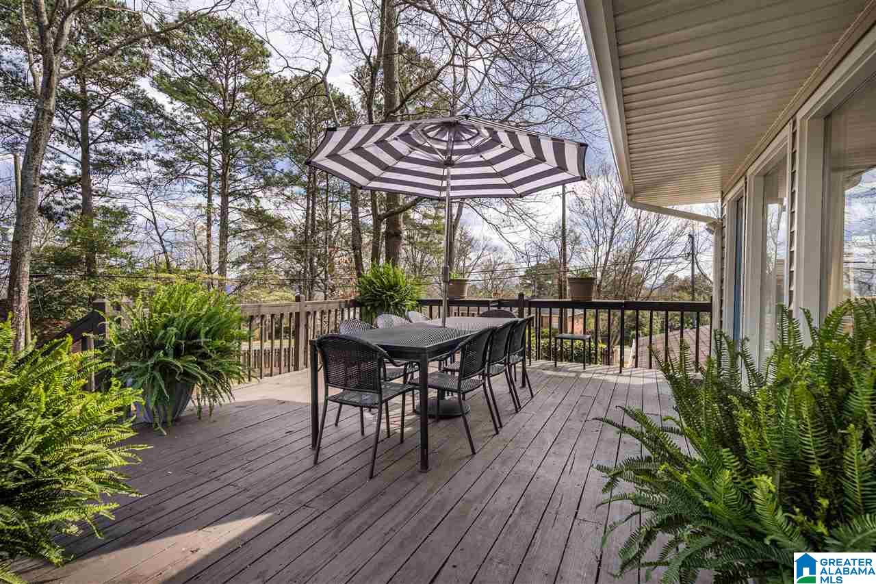 3541 Spring Valley Road Birmingham, AL 35223 - Photo 37 of 44