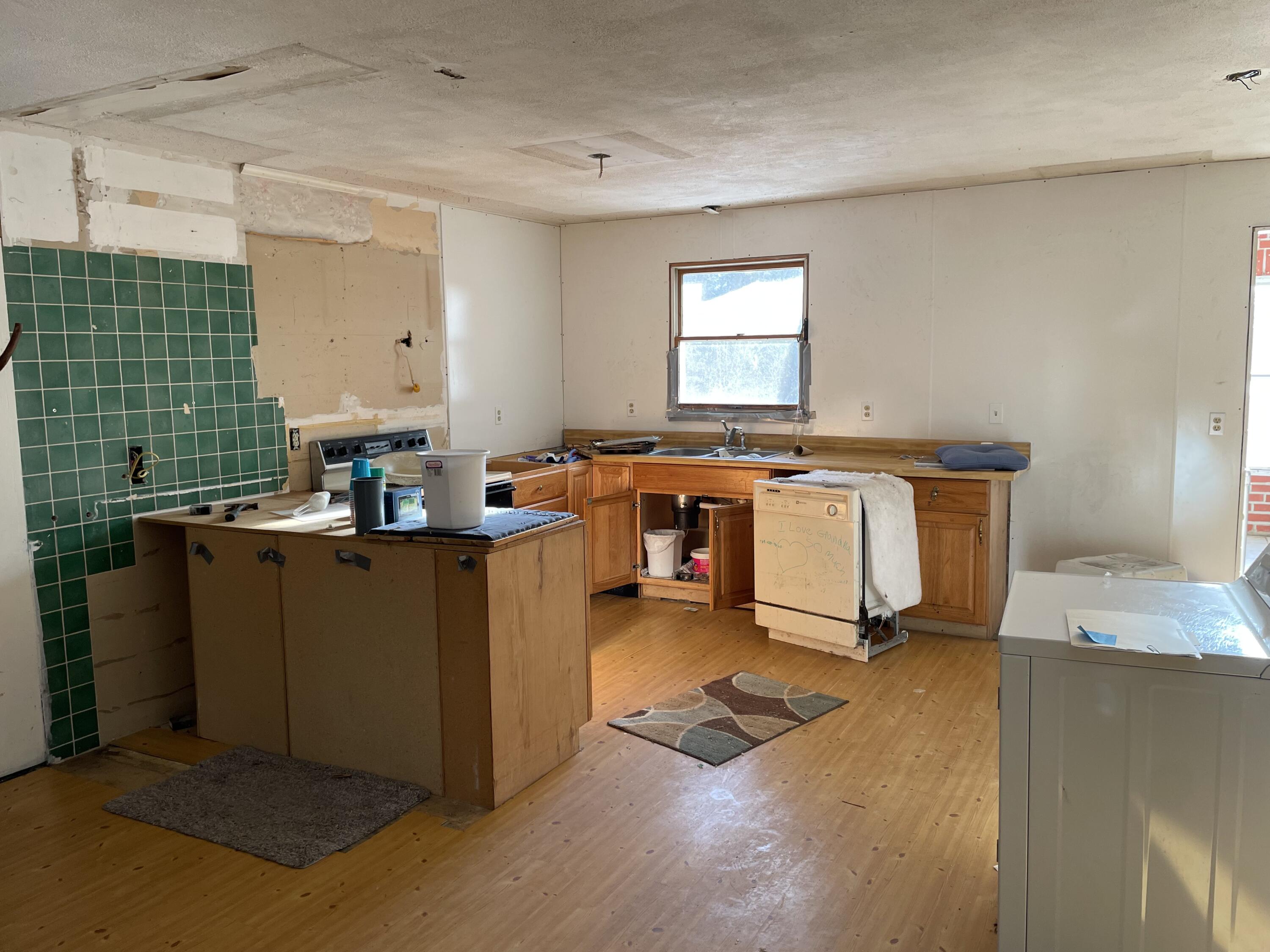 4905 Long Rapids Road Alpena, MI 49707 - Photo 6 of 24 Gallery Image 6