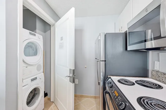 $449,900 | 300 North Ocean Boulevard, Unit 1608, North Myrtle Beach, SC 29582