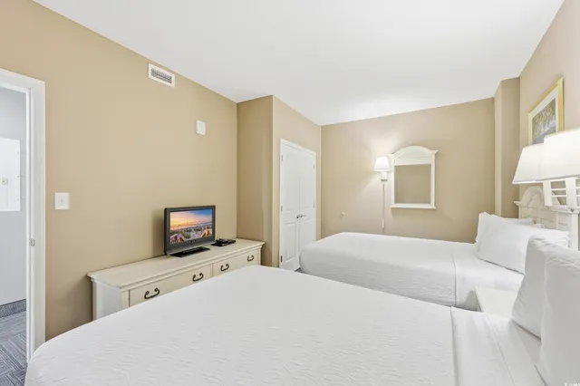 $449,900 | 300 North Ocean Boulevard, Unit 1608, North Myrtle Beach, SC 29582