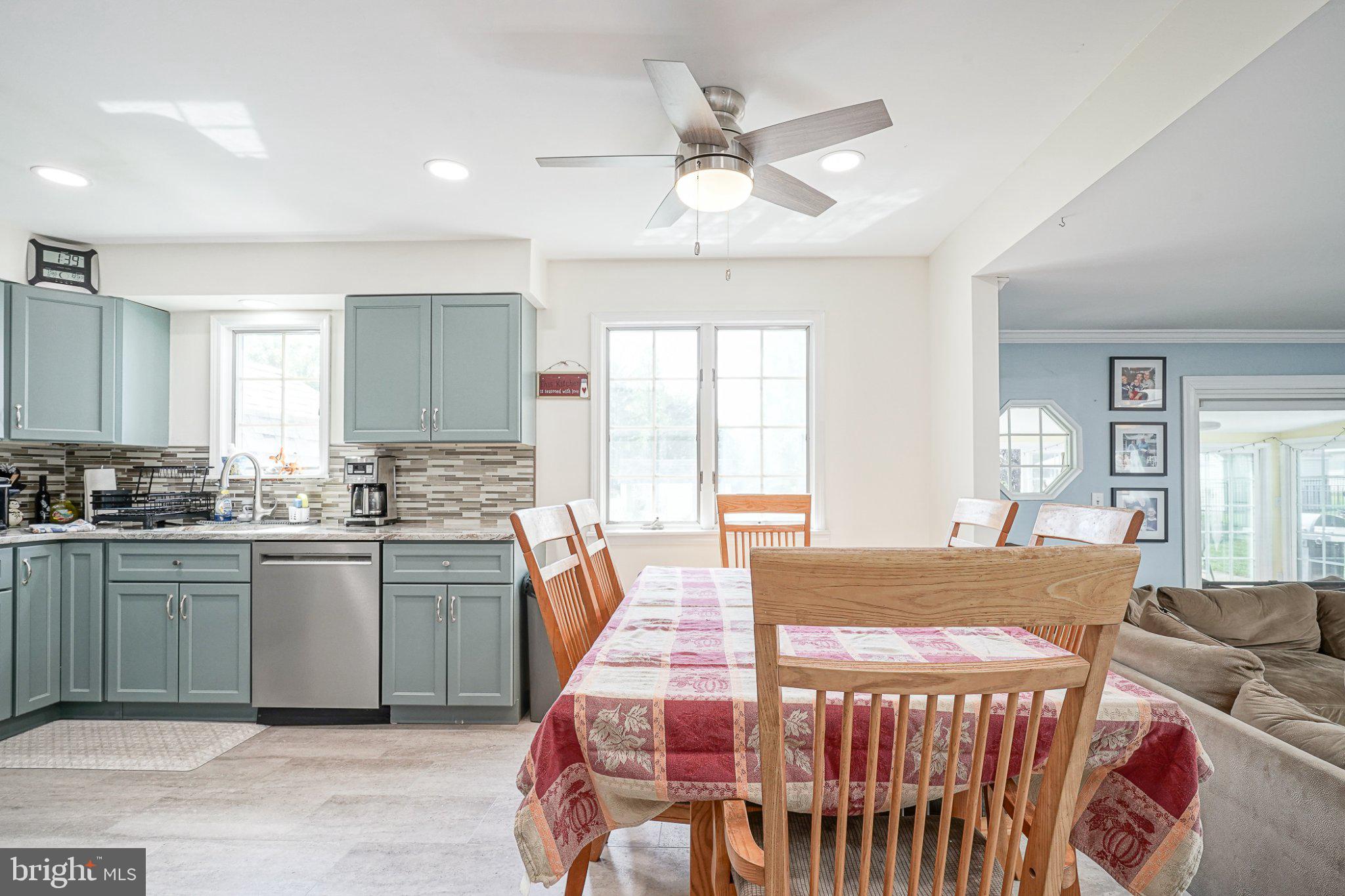 154 Forge Road Delran, NJ 08075 - Photo 10 of 31 Gallery Image 10