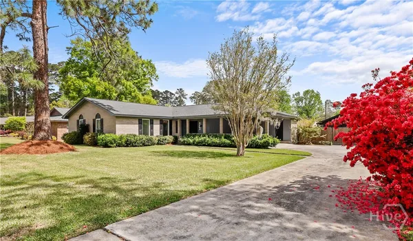 $430,000 | 416 Gleason Avenue, Pooler, GA 31322