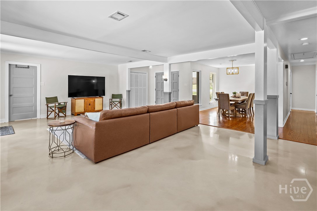 416 Gleason Avenue Pooler, GA 31322 - Photo 11 of 32