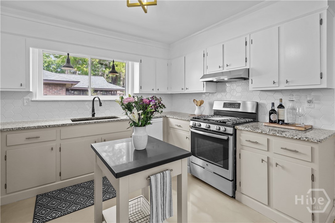 416 Gleason Avenue Pooler, GA 31322 - Photo 13 of 32