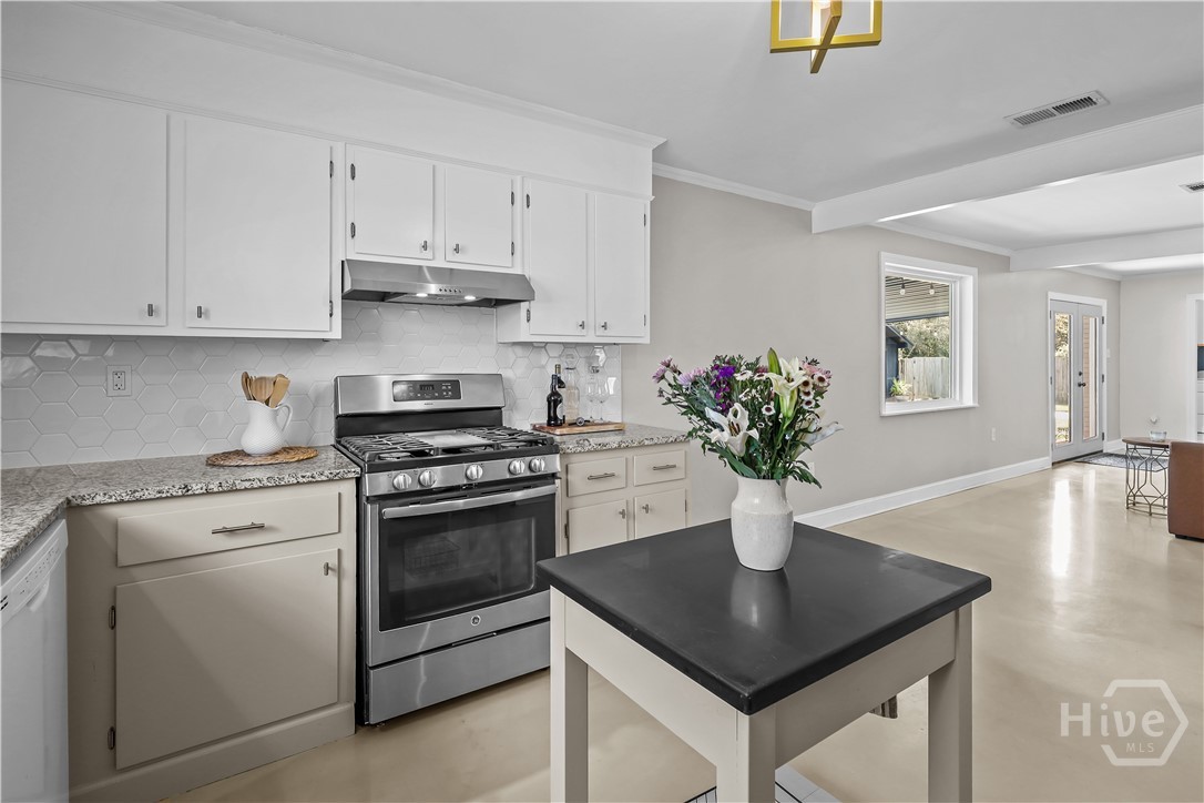 416 Gleason Avenue Pooler, GA 31322 - Photo 14 of 32